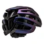 Capacete Polisport Light Road Camaleão/Preto