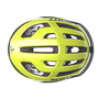Capacete Scott Arx (ce) Amarelo
