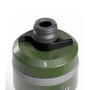 Caramanhola Camelbak Podium 710ml Verde Militar