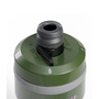 Caramanhola Camelbak Podium 710ml Verde Militar