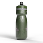 Caramanhola Camelbak Podium 710ml Verde Militar