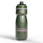 Caramanhola Camelbak Podium 710ml Verde Militar
