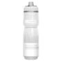 Caramanhola Camelbak Podium Chill Reflective Ghost 710ml Branco
