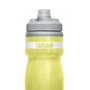 Caramanhola Camelbak Podium Chill 620ml Amarelo