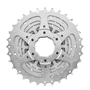 Cassete Shimano 10v CS-HG500 11/32D