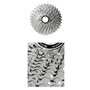 Cassete Shimano 10v CS-HG500 11/32D