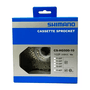Cassete Shimano 10v CS-HG500 11/32D