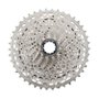 Cassete Shimano Deore 11v CS-M5100 11/51D