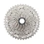 Cassete Shimano Deore 11v CS-M5100 11/51D
