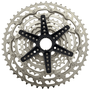 Cassete Shimano Deore 12v CS-M6100 10/51D