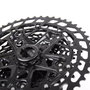 Cassete Sram Eagle NX/SX 12V 11-50T MTB Preto