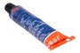Cola Cimento Remendo A Frio Vulcaflex Cvb-01 Bicicleta 15g