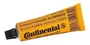 Cola para Pneu Tubular Continental Tubo Com 25 Gramas