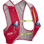 Colete De Hidratação Camelbak Nano Vest 1l