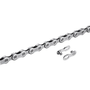 Corrente CN-M6100 126l 12v Com Quick Link