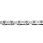 Corrente CN-M6100 126l 12v Com Quick Link