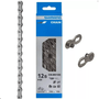 Corrente CN-M6100 126l 12v Com Quick Link
