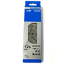 Corrente CN-M6100 126l 12v Com Quick Link