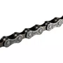Corrente Shimano CN-HG40 114L 6/7/8V
