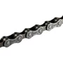 Corrente Shimano CN-HG40 114L 6/7/8V