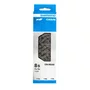 Corrente Shimano CN-HG40 114L 6/7/8V