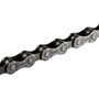 Corrente Shimano CN-HG40 114L 6/7/8v