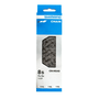 Corrente Shimano CN-HG40 114L 6/7/8v