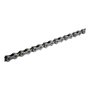 Corrente Shimano CN-HG601 116L 11v