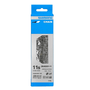 Corrente Shimano CN-HG601 116L 11v