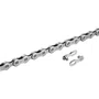 Corrente Shimano CN-M6100 126L 12V (OUTLET)