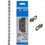 Corrente Shimano CN-M6100 126L 12V (OUTLET)