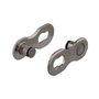 Corrente Shimano CN-M6100 138L 12v Com Quick Link