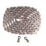 Corrente Shimano CN-M6100 138L 12v Com Quick Link