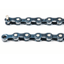 Corrente TEC-PWR 116 Elos 8v Index Azul Escuro