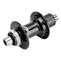 Cubo Traseiro Shimano Deore XT FH-M8110 Boost 12mm 148mm