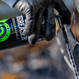 Desengraxante Muc-Off Bio Degreaser 500 ml
