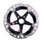 Disco de Freio Shimano Dura Ace RT-MT900