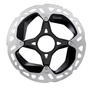 Disco de Freio Shimano Dura Ace RT-MT900