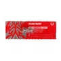 Elo de Corrente Sram 12V T-Type Eagle
