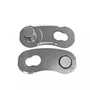 Elo de Corrente Sram 12V T-Type Eagle