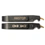 Espatula Arstop Plastico de Bicicleta + Alicate de Powerink