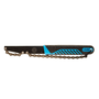Extrator de Cassete Shimano Pro Chainwhip
