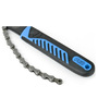 Extrator de Cassete Shimano Pro Chainwhip
