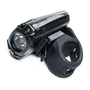 Farol Absolute JY-7028 Preto