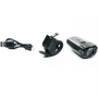 Farol Absolute JY-7028 Preto