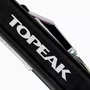 Ferramenta Topeak Hexus x Preto