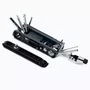 Ferramenta Topeak Hexus x Preto