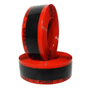 Fita Anti-furo Sttone's Para Speed Vermelho
