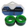 Fita Protetora Anti-furo Safetire 35mm 26/27,5/29