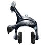 Freio Ferradura Shimano Traseiro Sora BR-R3000 Com Sapata